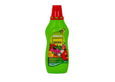 FERTILIZATOR UNIVERSAL